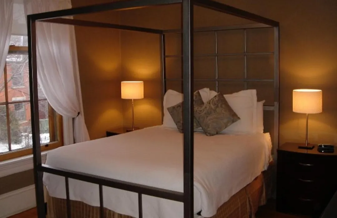 Avalon Bed And Breakfast-1