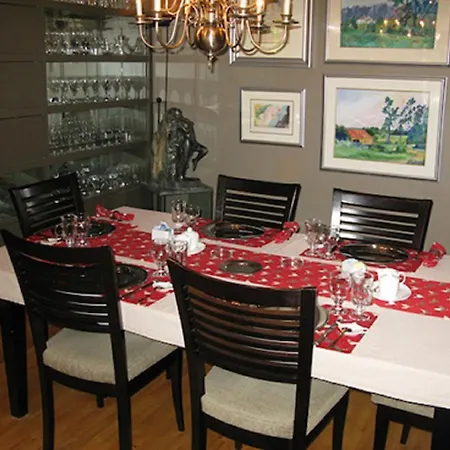 Avalon Bed And Breakfast-2