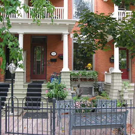 Avalon Bed And Breakfast-3